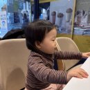 파리바게뜨 전농동아점 이미지