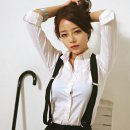 커피다스
