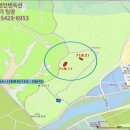 무주읍124 네이버블로그