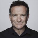 일원본-105 | 로빈 윌리엄스 주연 영화 추천 20편