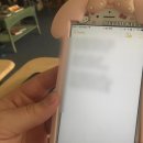 그린메디스 | 💖02/05~02/11/2024💖