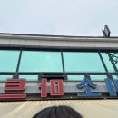 엘티마트