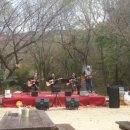 폭포산장펜션 이미지