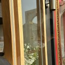 포석로5(서) 이미지