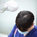 기장웰치과의원 이미지