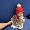 올곧다:헤어