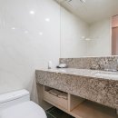 호텔에어시티제주 이미지