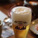 경복궁숯불갈비 이미지