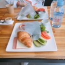 쭈쭈카케어 | 분당/판교 산후조리원 :: 곽여성병원 부설 더리움 2주 후기