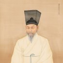 주천대 | ‘동방의 노스트라다무스’ 격암(格庵) 남사고