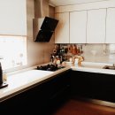 해든하우스 이미지