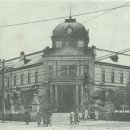 주식회사 이후 이미지