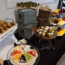 라벨메종 이미지