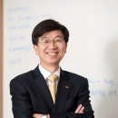 박성욱 아시아경제