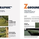 리더스크린골프 이미지