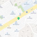 미래여성직업소개소 이미지