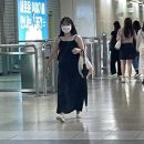 폭스빈티지 이미지
