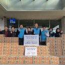 기계면행정복지센터 이미지