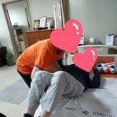 간병진돌미