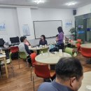 힐링테라피 이미지