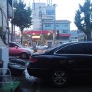 개봉주유소 이미지