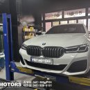 대안모터스정비 이미지