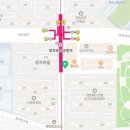 커트 잘하는 수택동미용실 영파울러