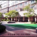 용곡더쉴아파트 이미지