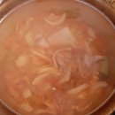 배부장찌개가 이미지