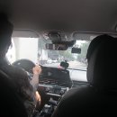 대가 식당 이미지