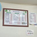 목포시 이로주차장 이미지