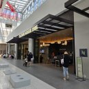 [단기강좌] 임산부요가 주간 | 더현대 문화센터 &#39;CH1985&#39; 임산부요가 후기