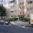 대정로-1 이미지