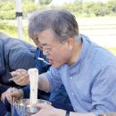 옥산축산 이미지