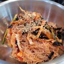 삼양동우동집 이미지