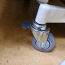 동두천의료기 이미지