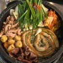 군자대한곱창 광주태전점 | [광주] 진월동 곱창 맛집 추천 모듬곱창 솔직 후기 <군자대한곱창 광주진월점>