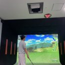 골프존 파크 화도창현점 이미지