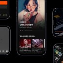대로클래스