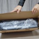 금강메탈(주) | 여행용 캐리어20인치 추천 트래블기어 사이즈비교