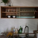 옥천산방라온 이미지