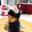 꼬망꼬망어린이집 이미지