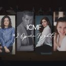 2023 이천국제음악제 오페라나잇 | [ICMF] 2023년 이천국제음악제 미리 보기 10월 20일 <오페라 나잇>