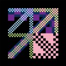 지도 바깥 이미지