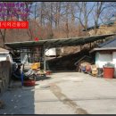 가음초등학교 병설유치원 이미지