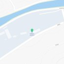 한국폴리텍 I 대학 제주캠퍼스 | 로더운전기능사 실기 접수(동해직업전문학교)