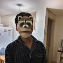 한강수성형외과의원 | [서울 강남] 흉터치료 전문 한강수성형외과 (한티역)