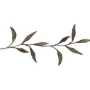 멍뭉다과 이미지