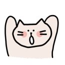 흘리커피 이미지