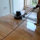 성원광택 이미지